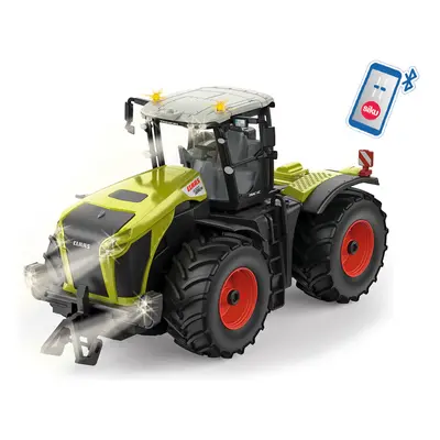 SIKU Control - Claas Xerion Bluetooth