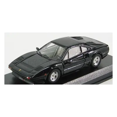 Best-model Ferrari 208 Turbo 1982 1:43 Black