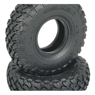 Axial pneu 1.9" Falken Wildpeak M/T R35 (2)