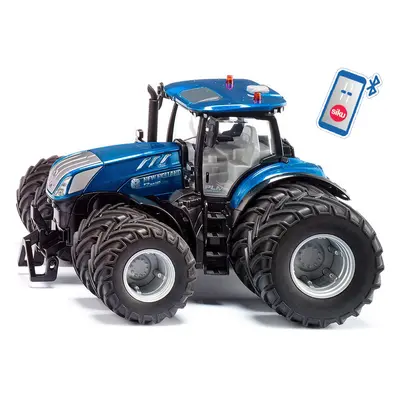 SIKU Control - New Holland T7.315