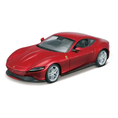 Maisto Ferrari Roma 1:24 Kit