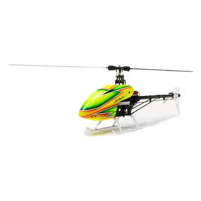 RC vrtulník Blade 330 S Smart BNF Basic