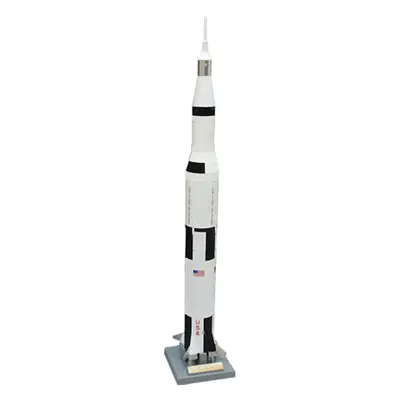 Estes Saturn V 1:200 RTF