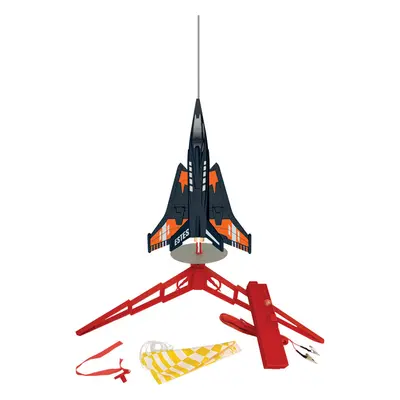 Estes Space Corps Centurion Launch Set