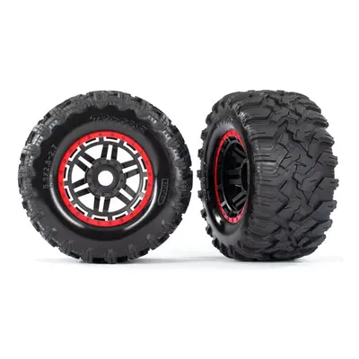 Traxxas kolo 2.8