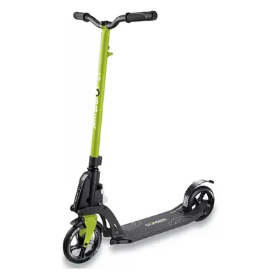 Globber - Koloběžka One K 180 Lime Green