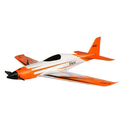 E-flite V900 0.9m SAFE Select BNF Basic