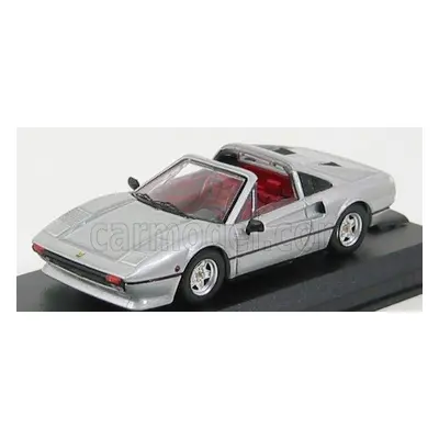 Best-model Ferrari 308 Gts Spider 1978 1:43 Silver