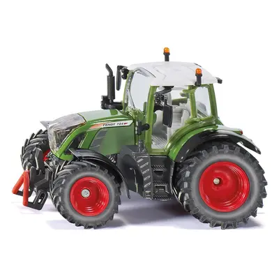 SIKU Farmer - Fendt 724 Vario 1:32