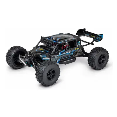 RC písečná buggy Climb Warrior 3.0