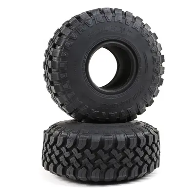 Axial pneu 2.9" Falken Wildpeak, vložka (2)