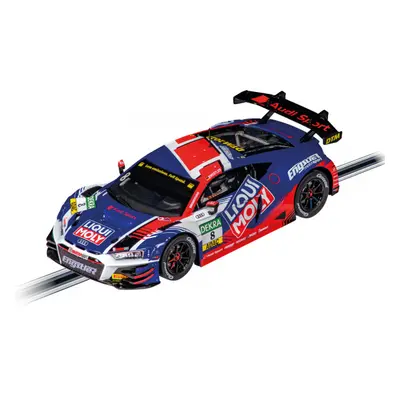 Auto Carrera D132 - 32010 Audi R8 LMS GT3 evo II