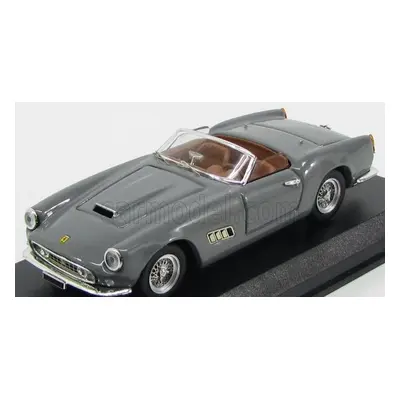 Art-model Ferrari 250 California Spider 1957 Cameron Diaz - Personal Car 1:43 Grey Met