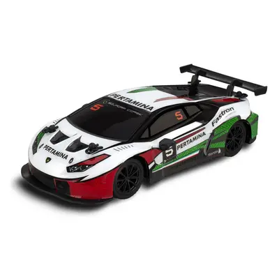 RC auto Lamborghini Huracan Italia GT3