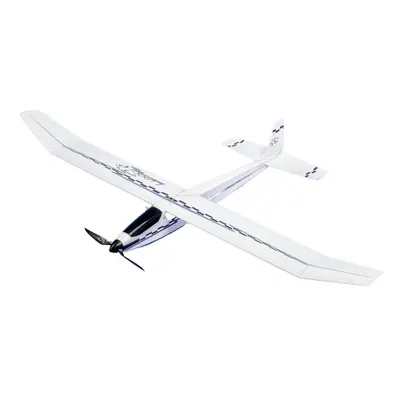 Aero-Naut LUXX-ELEKTROMODEL 1300 mm