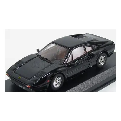 Best-model Ferrari 308 Gtb 1975 1:43 Black