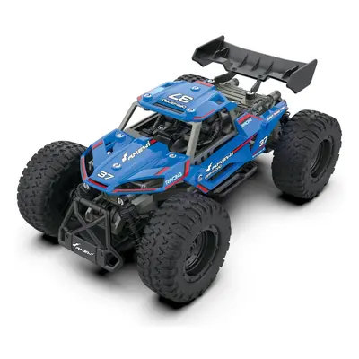 RC stavebnice CoolRC DIY Blazer Buggy