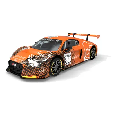 SCX Original Audi R8 LMS GT3 MotorSport