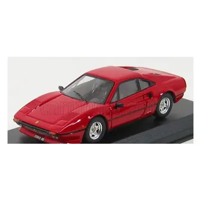 Best-model Ferrari 308 Gtb 1975 Pininfarina 1:43 Red