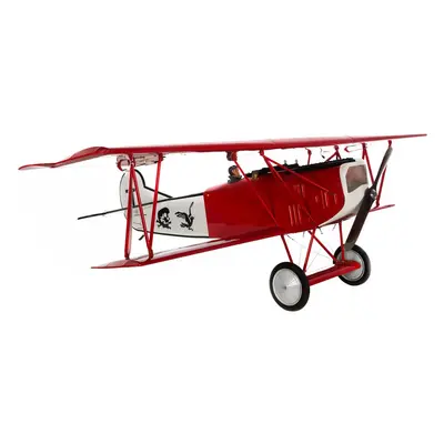 Hangar 9 Fokker D.VII 2.2m ARF