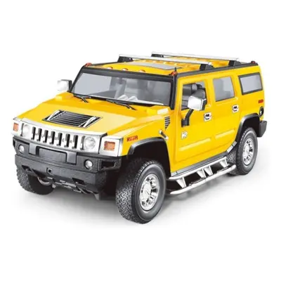 RC auto Hummer H2 1:24