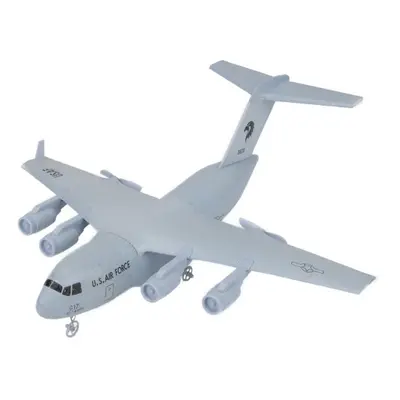 RC letadlo Boeing C-17