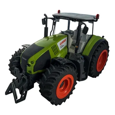 RCobchod TRAKTOR CLAAS Axion 870