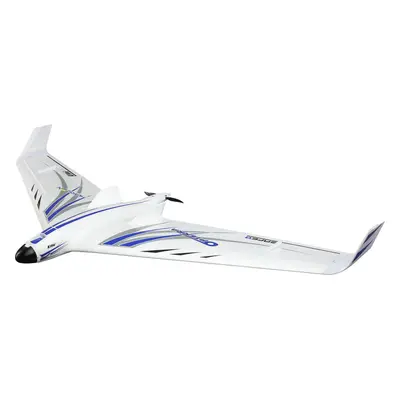 E-flite Opterra 2.0m SAFE Select BNF Basic