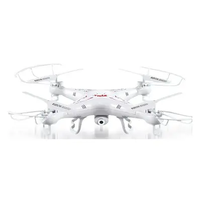 Dron Syma X5C PRO