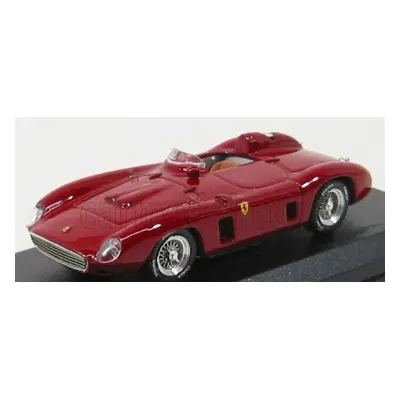 Art-model Ferrari 860 Monza Prova 1956 1:43 Bordeaux