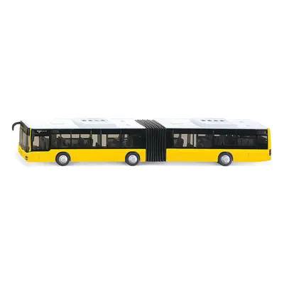 SIKU Super - kloubový autobus 1:50