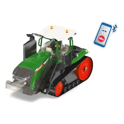 SIKU Control Fendt 1167 Vario MT 1:32