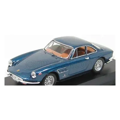 Best-model Ferrari 330 Gtc 1966 1:43 Blue Met