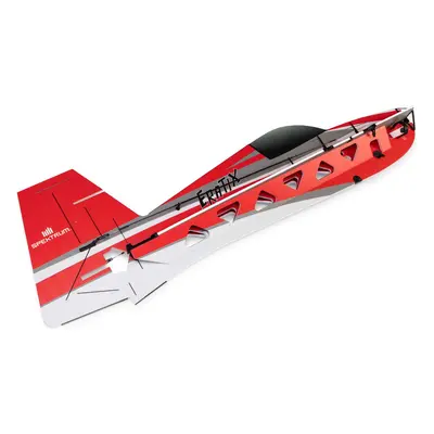 E-flite trup: Eratix 3D 0.86m