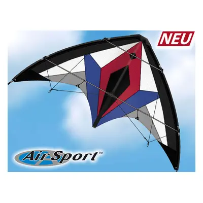 Létající drak Air Spor Flexus