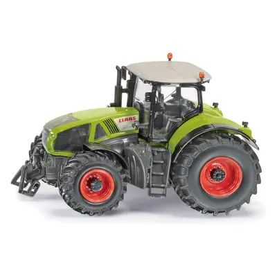 SIKU Farmer - Traktor Claas Axion 950 1:32