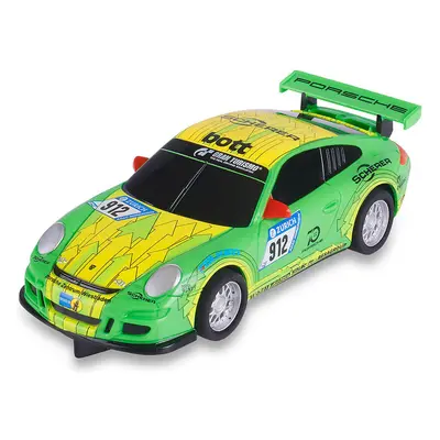 SCX Compact Porsche 911 GT3 Bott