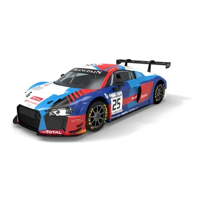 SCX Advance Audi R8 LMS GT3 Seinteloc