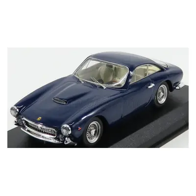 Best-model Ferrari 250 Gtl Coupe 1964 Personal Car Jamiroquai 1:43 Blue