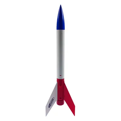 Estes Workshop Rocket Kit (25 ks)