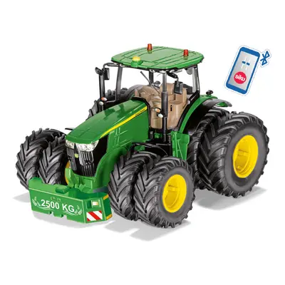 SIKU Control - John Deere Bluetooth