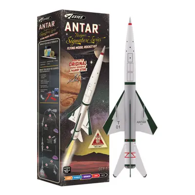 Estes Antar Kit