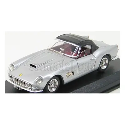 Art-model Ferrari 250 California Spider America 1:43 Silver