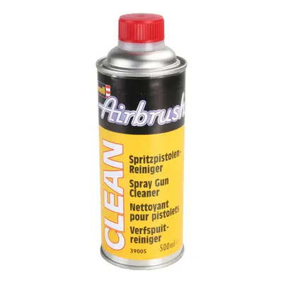 Revell airbrush clean 500ml