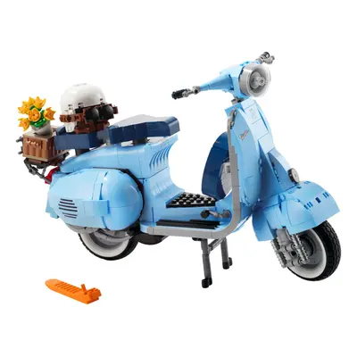 LEGO Creator - Vespa 125