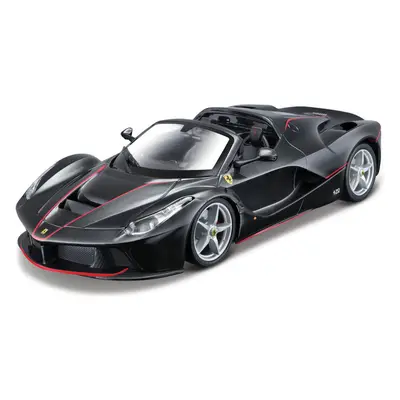 Maisto Ferrari LaFerrari Aperta 1:24 Kit