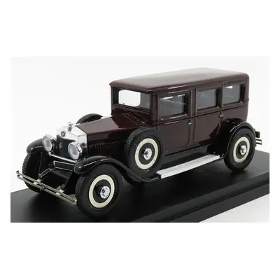 Rio-models Fiat 525 1929 1:43 Bordeaux