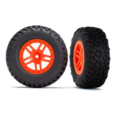 Traxxas kolo 2.2/3.0