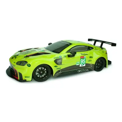 RC auto Aston Martin Vantage GTE