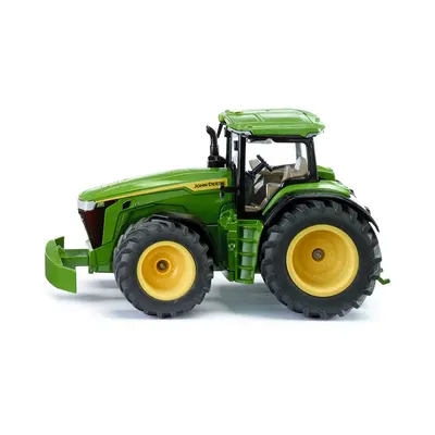 SIKU Farmer - John Deere 8R 370 1:32